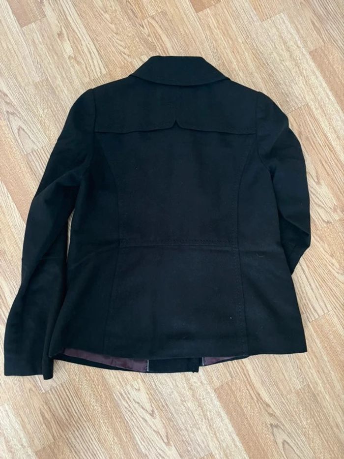 Cabans - photo numéro 2