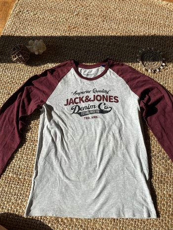 Top jack&jones