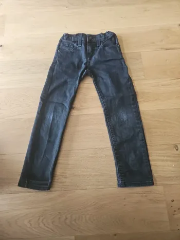 Levi's noir