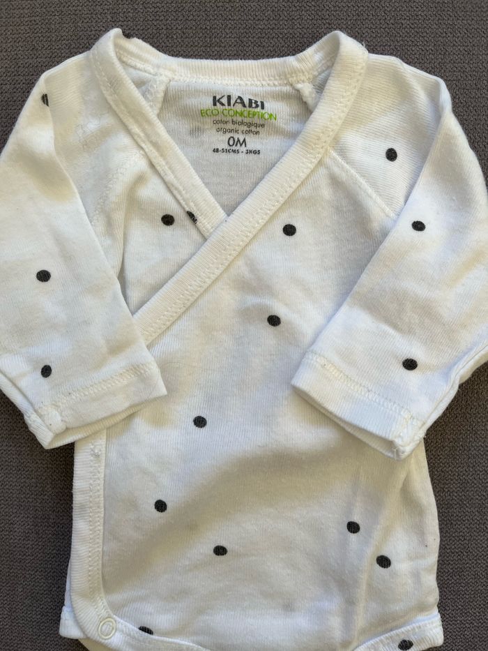 Bodies - photo numéro 2