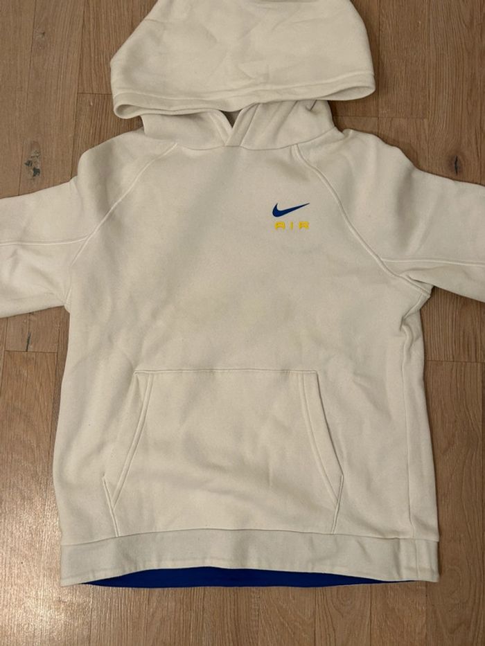 Survêtement Nike - photo numéro 4