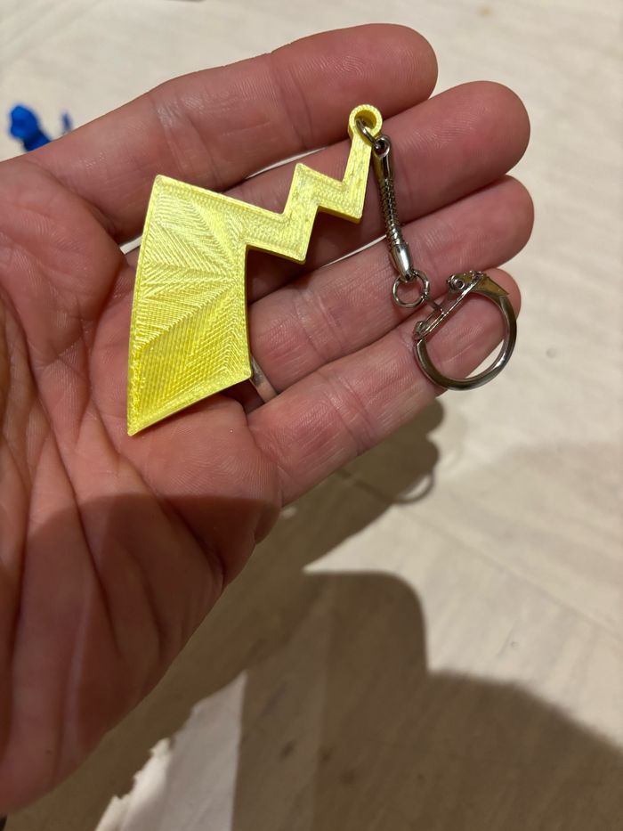 Divers - photo numéro 5