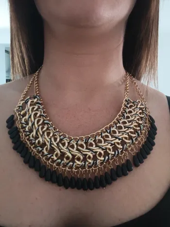 Collier