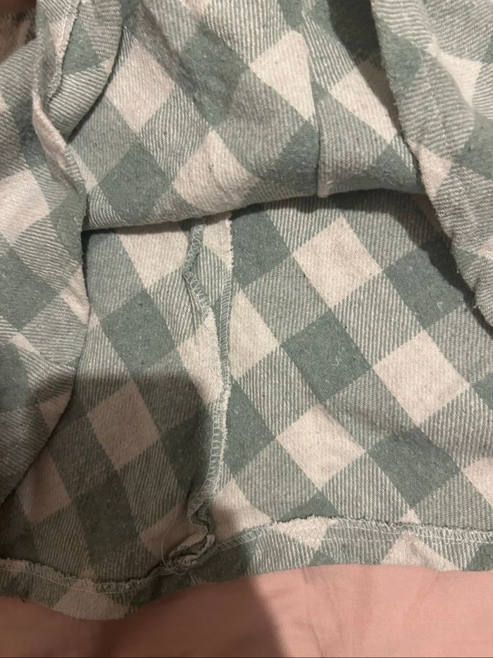 Robe - photo numéro 5