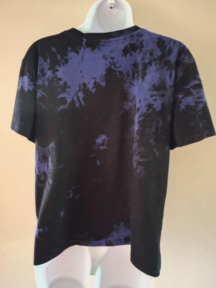 T-shirt femme taille S - photo numéro 3