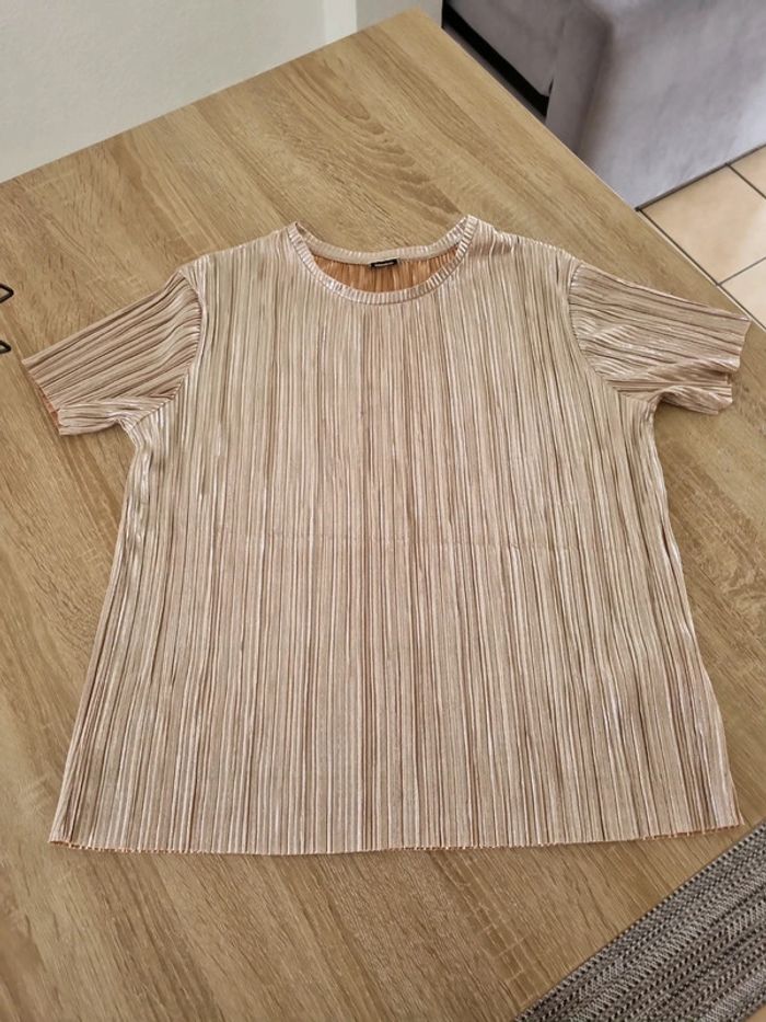 Tee shirt pimkie