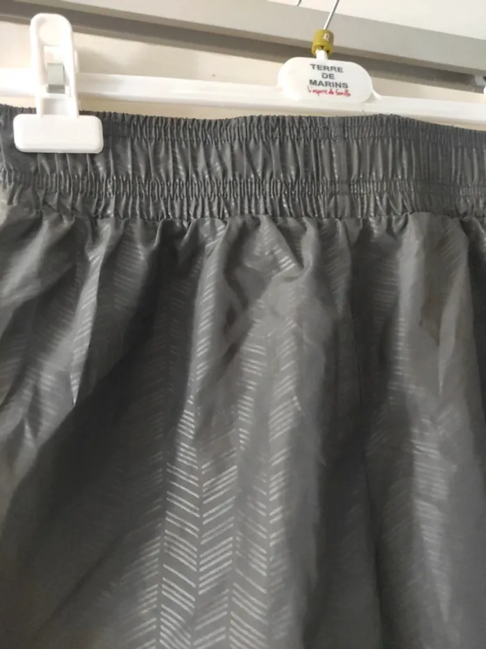 Short de sport - photo numéro 4