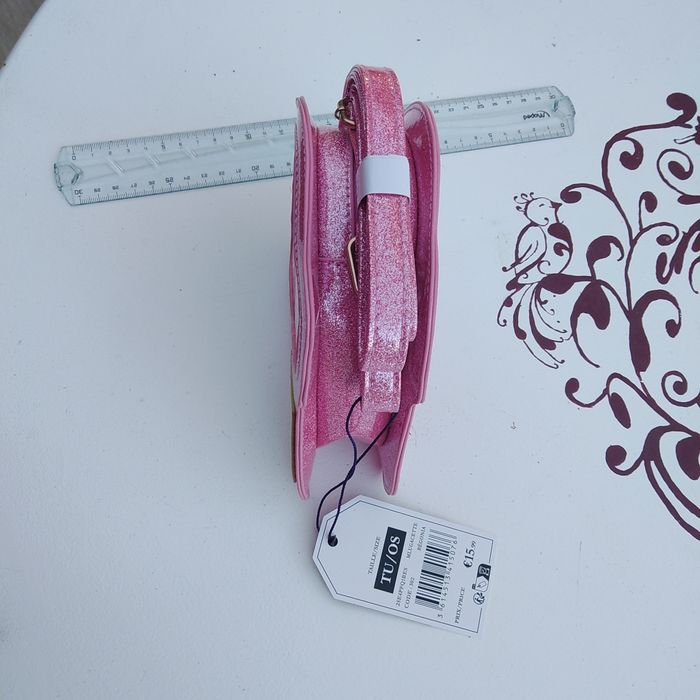 Sac enfant Sergent Major - photo numéro 3