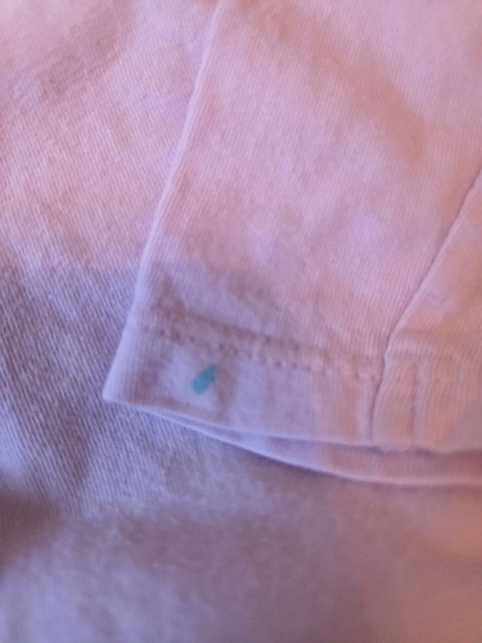 Pyjama fée clochette - photo numéro 5