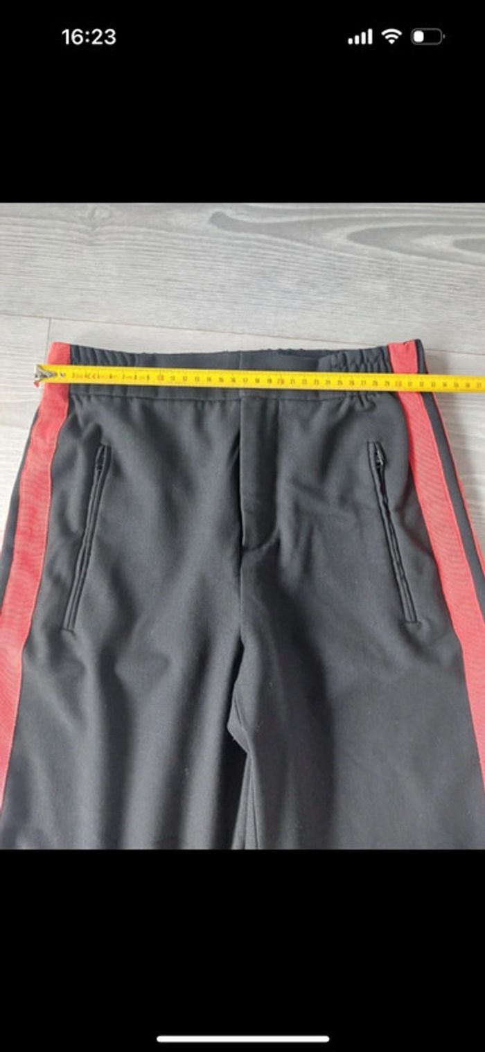 Pantalon Zara taille XS - photo numéro 6