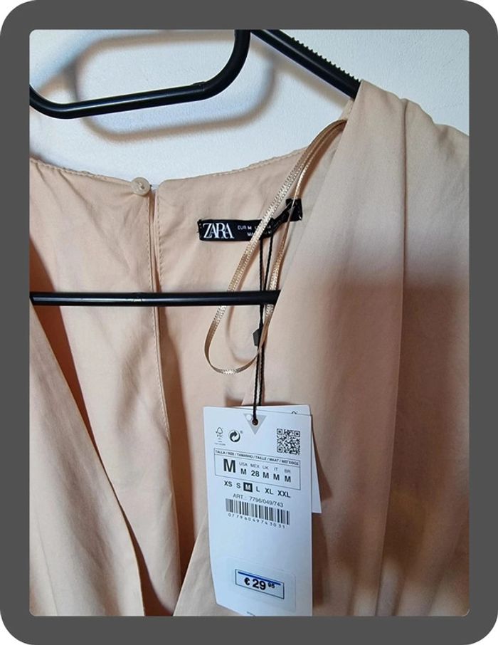 Combishort - photo numéro 7