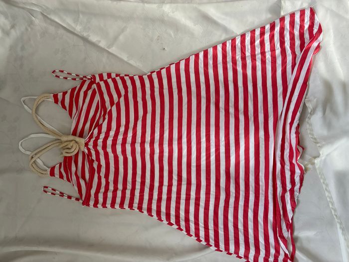 Robes - 38 - photo numéro 7