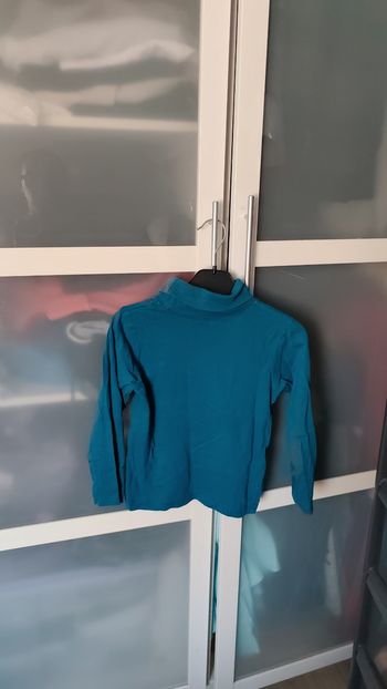 Sous pull
