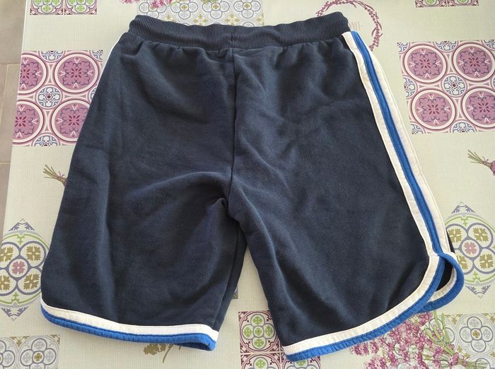 Short Vertbaudet 12 ans - photo numéro 2