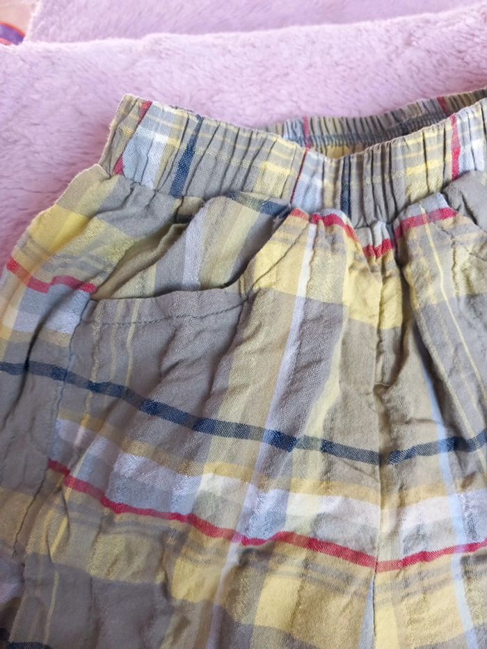 Pantalon - photo numéro 3