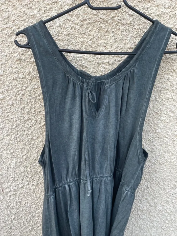 Robe Primark 36 - photo numéro 2