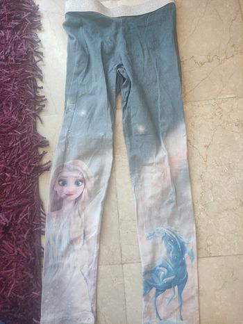 Legging