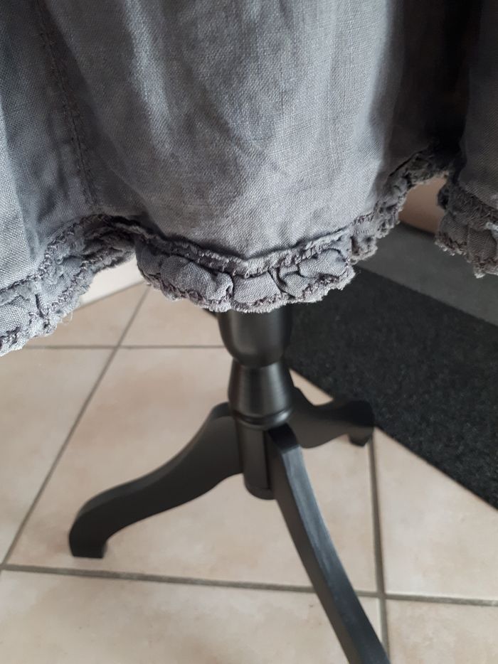 Jupe - photo numéro 3