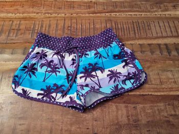 Caleçon de bain 12 ans