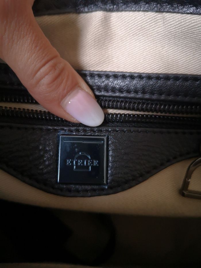 Sac à dos - photo numéro 7