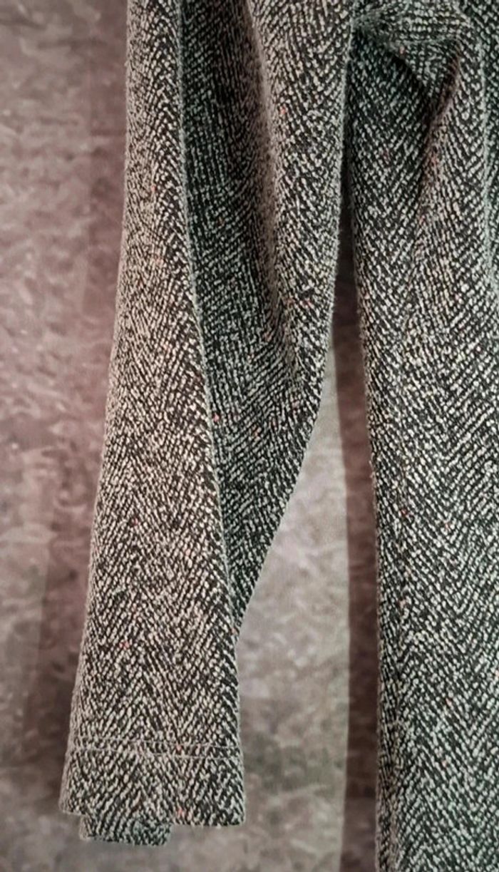 Robe élégante confortable - photo numéro 12