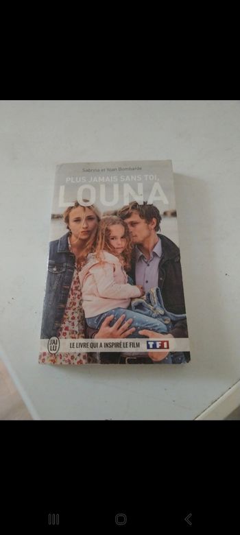 Livre