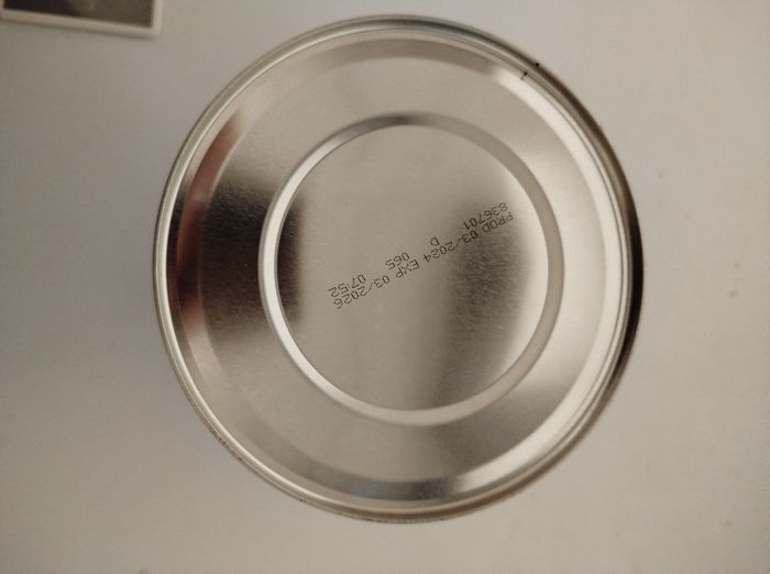 Lailac - photo numéro 2