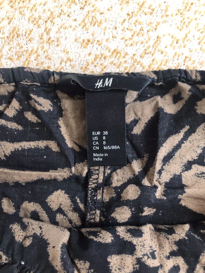 Robe mini - photo numéro 3