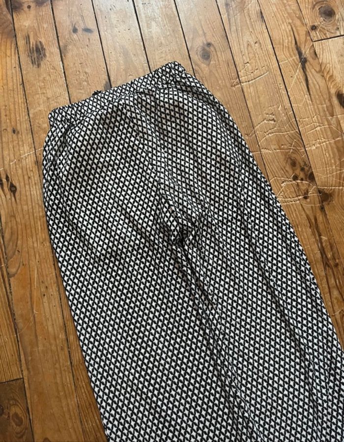 Pantalon - photo numéro 5