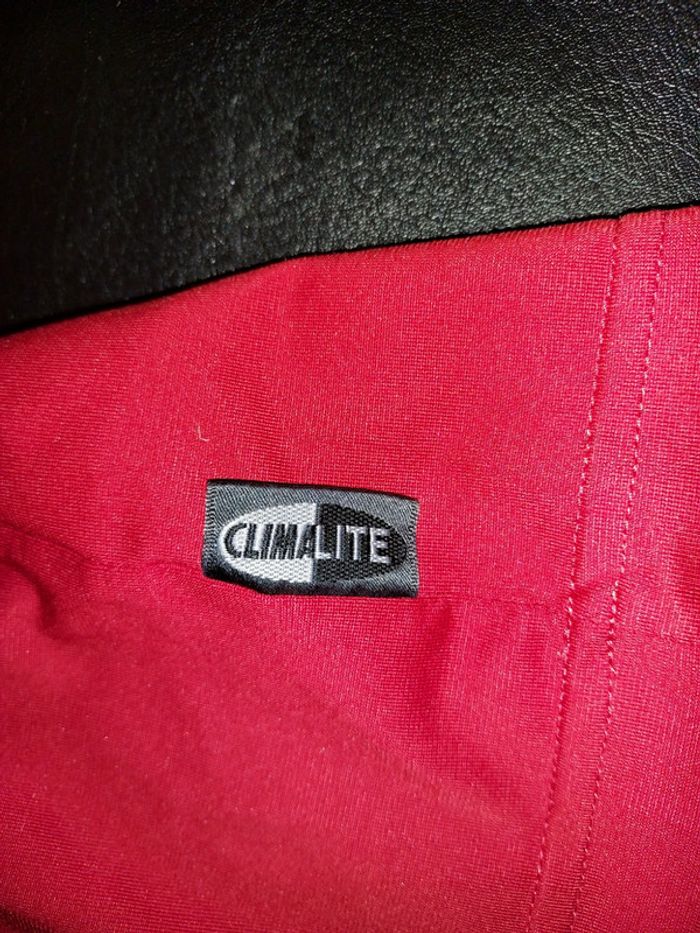 Tee shirt été sport homme M - photo numéro 4