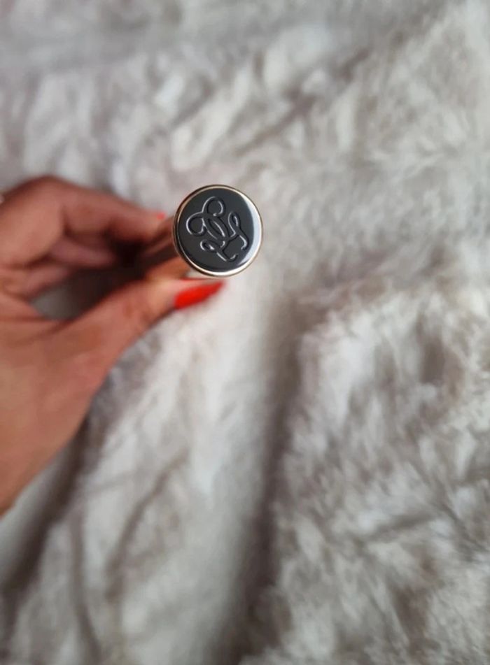 Mascara Guerlain teinte 01 black - photo numéro 7