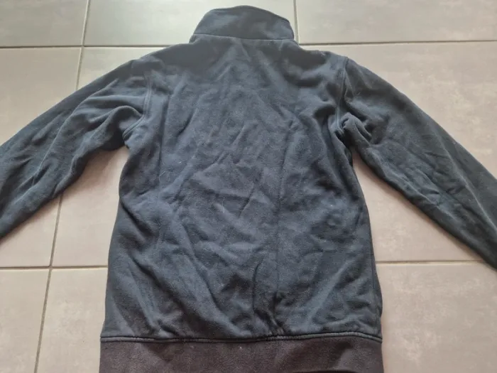 Veste enfant Airness - photo numéro 5