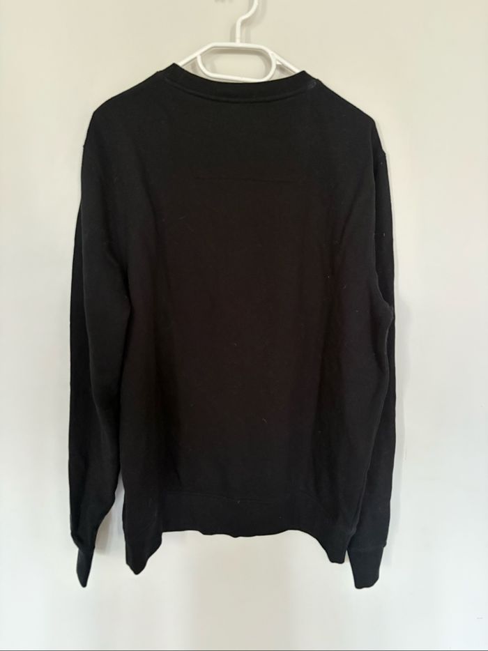 Pull devred - photo numéro 4