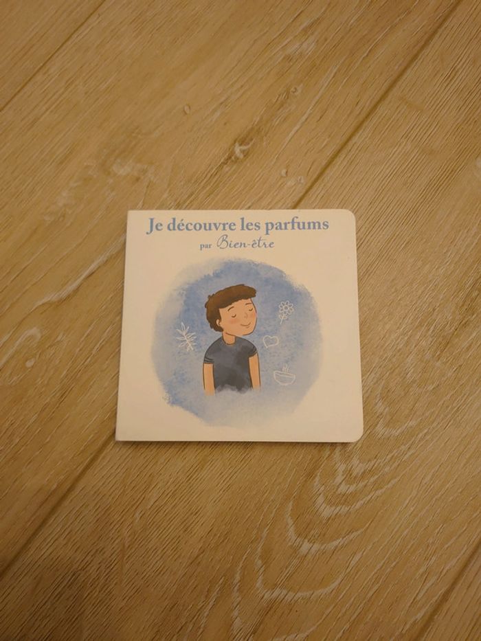 Lot 4 livres - photo numéro 10