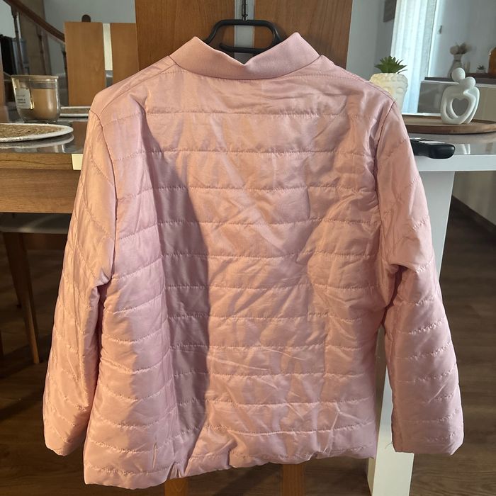 Manteau de pluie - photo numéro 2