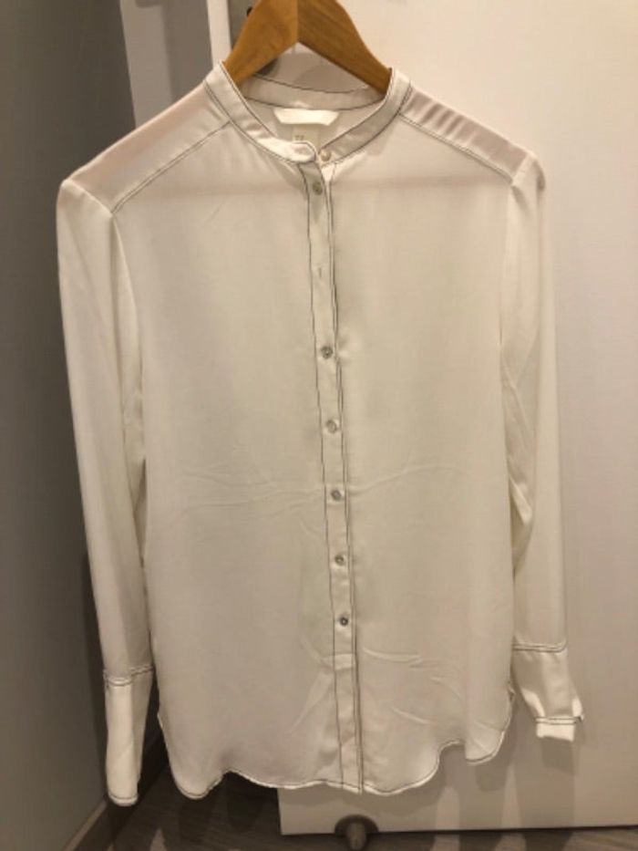 Chemise H&M