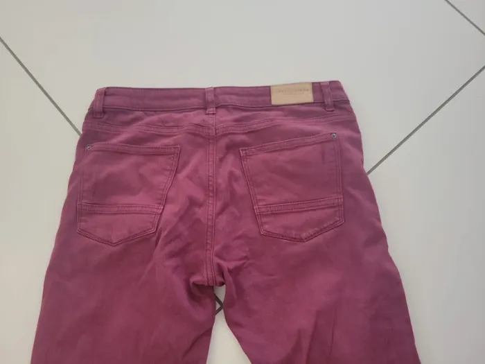 Jean Esprit 38/40 - photo numéro 5