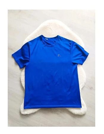 Tee-shirt homme de sport taille M Domyos