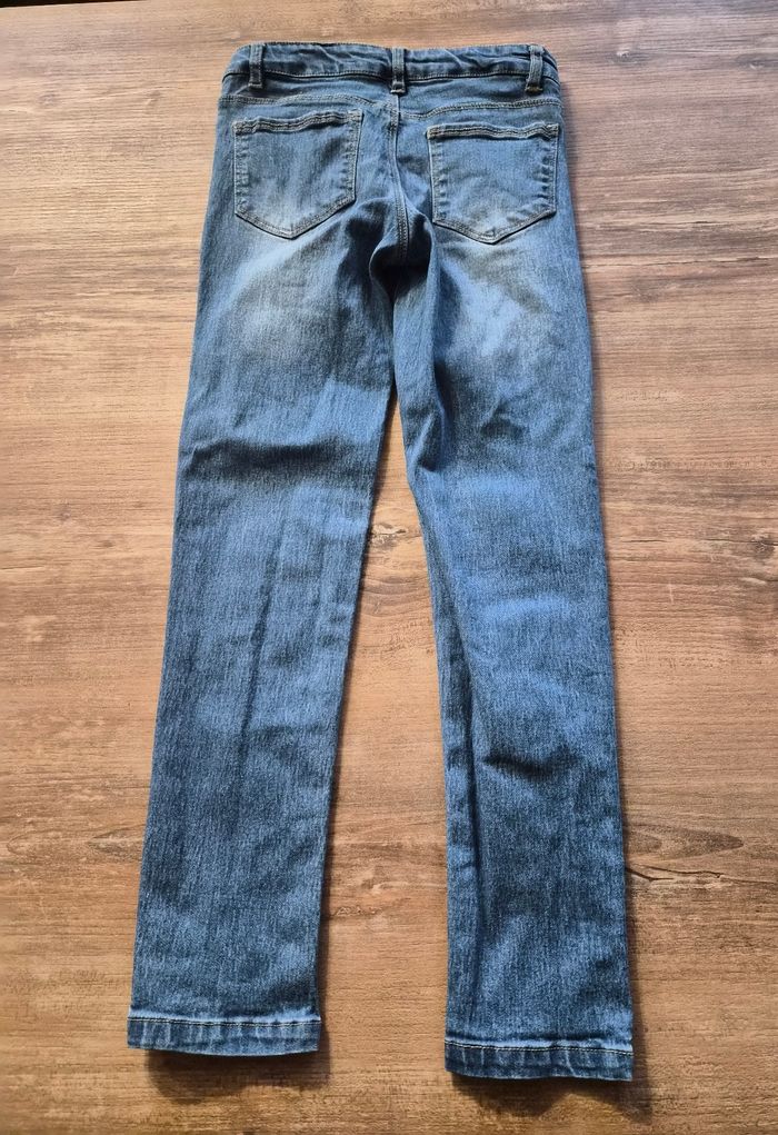 Jean. - photo numéro 3