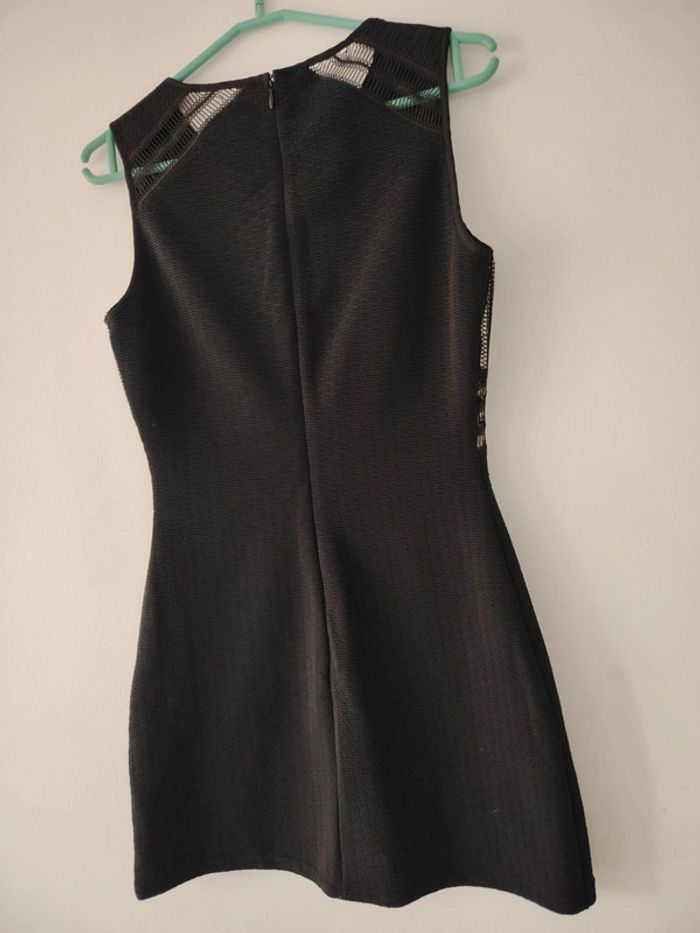 Robe Phildar - photo numéro 3