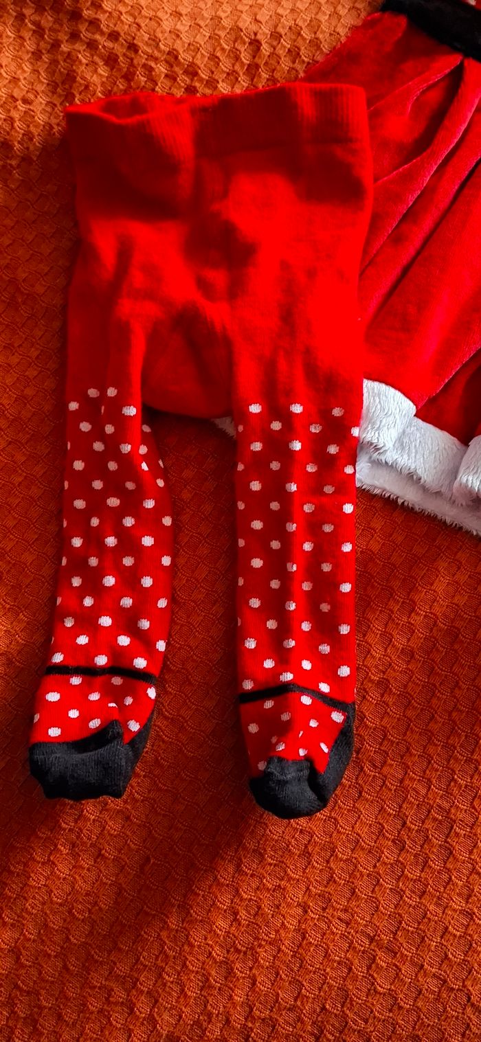 Lot Noël - photo numéro 4