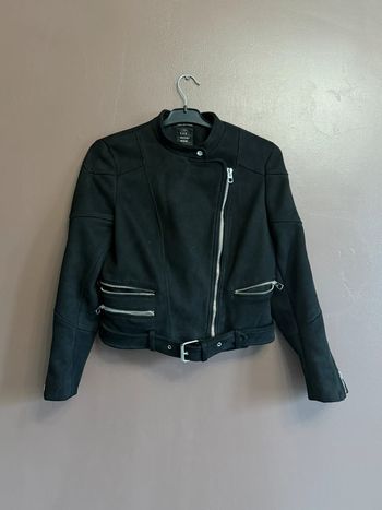 Perfecto Zara