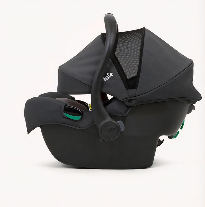 Cosy joie i gemm 3 joie - photo numéro 5