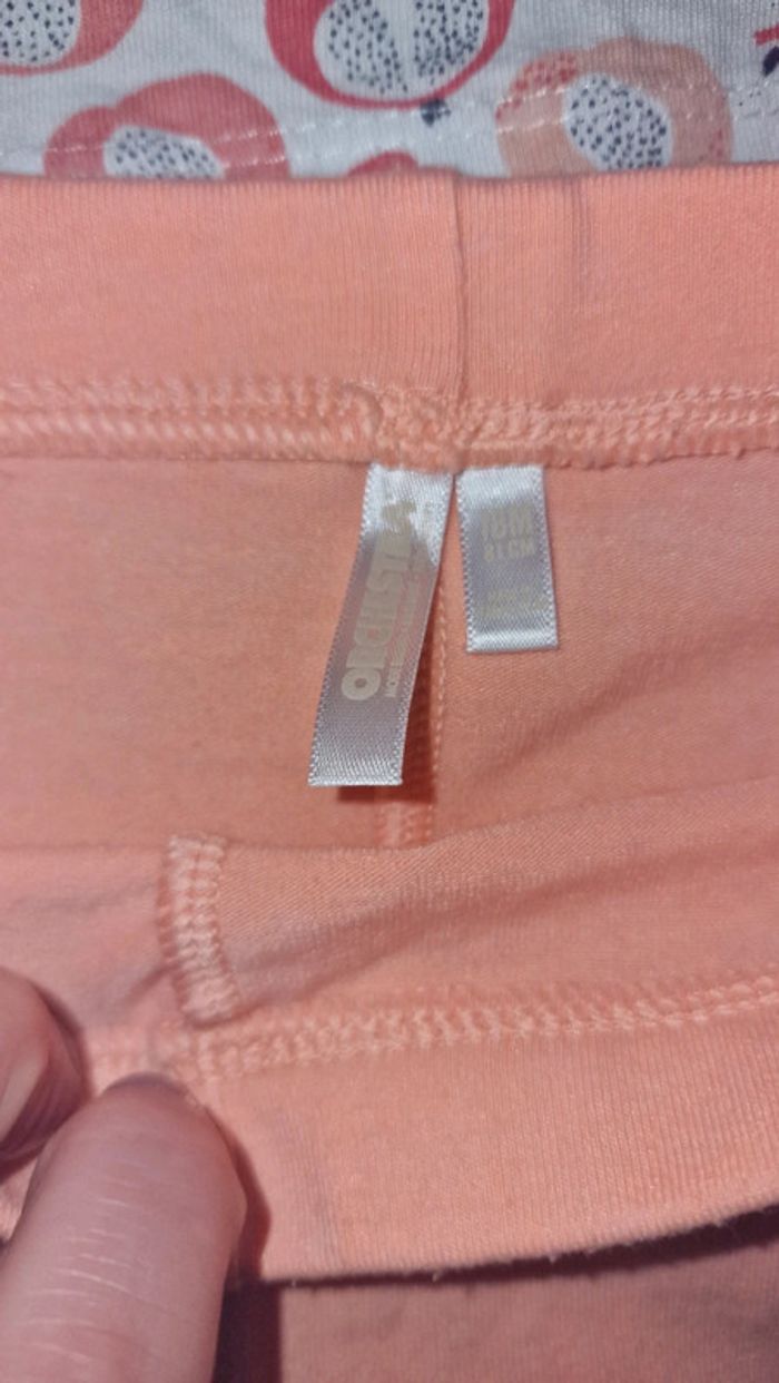 Ensemble - photo numéro 2