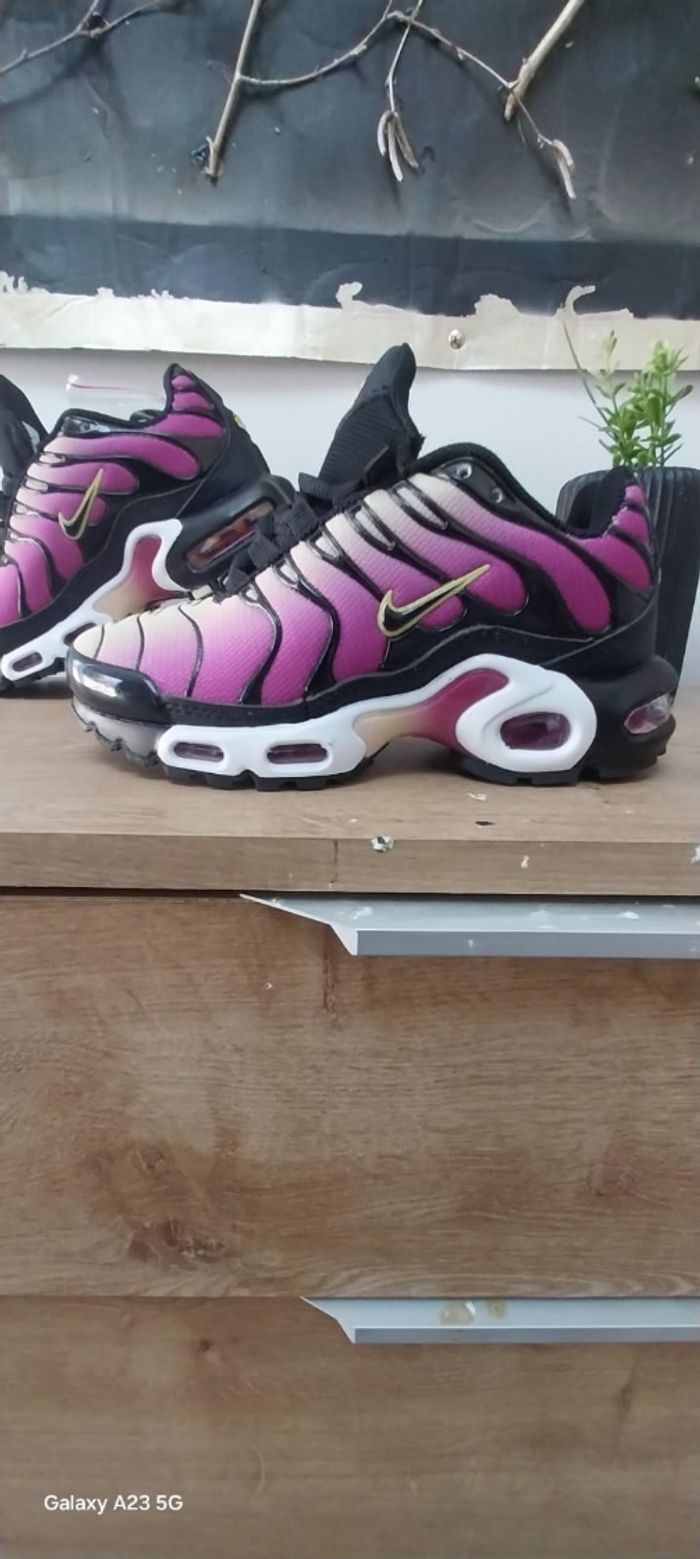 Nike tn T30 - photo numéro 2