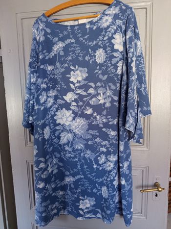 Robe H&M