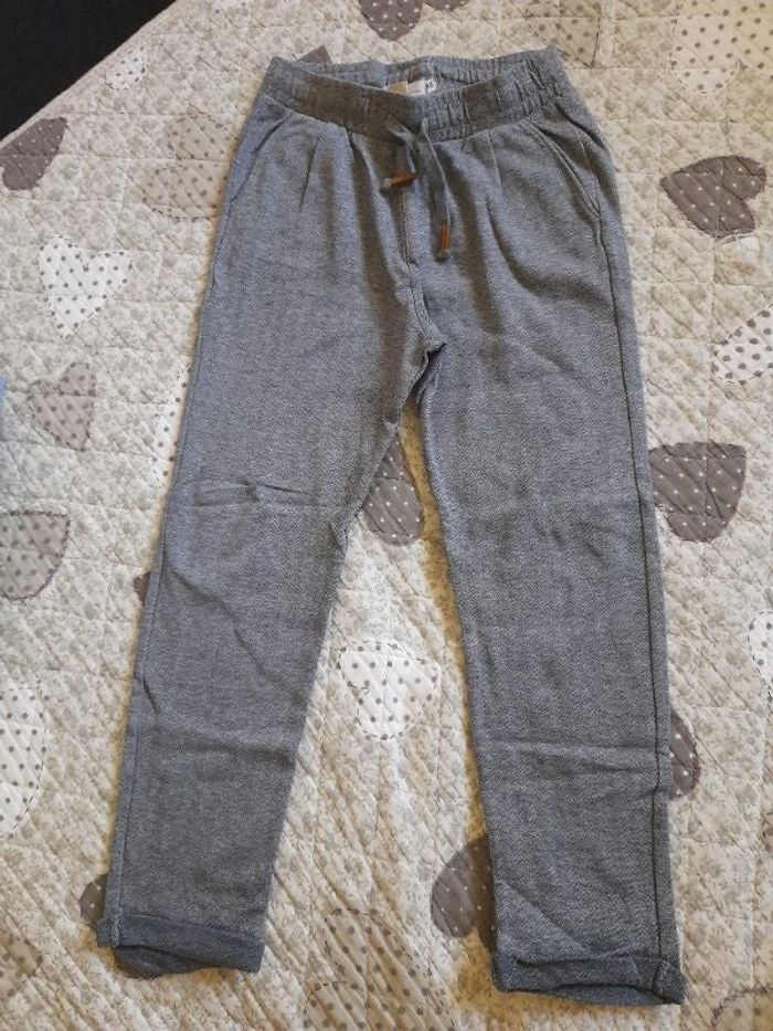 Pantalon H&M