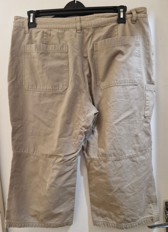 Pantacourt - photo numéro 2