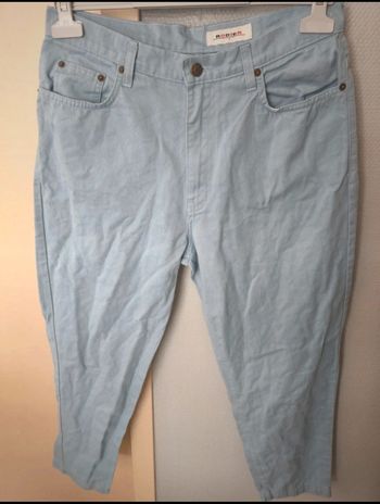 Jeans Rodier