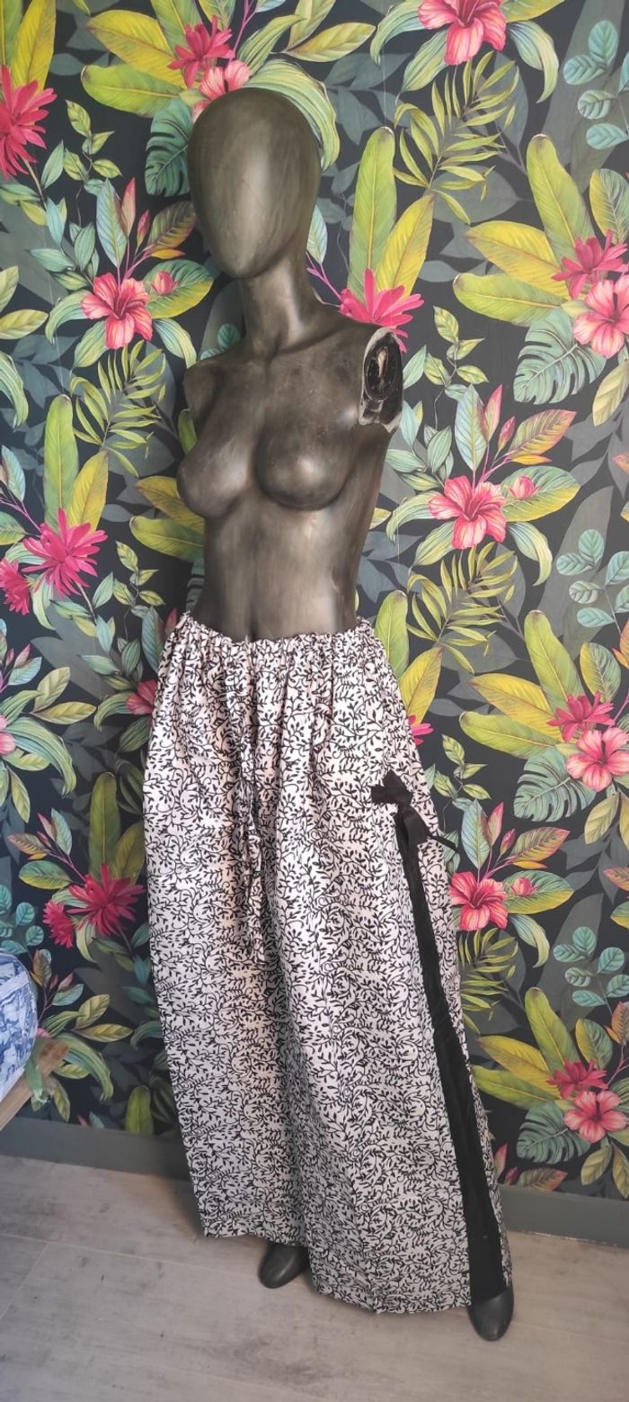 Pantalon - photo numéro 7